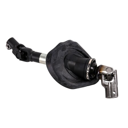 Acdelco SHAFT KIT-STRG 15806706